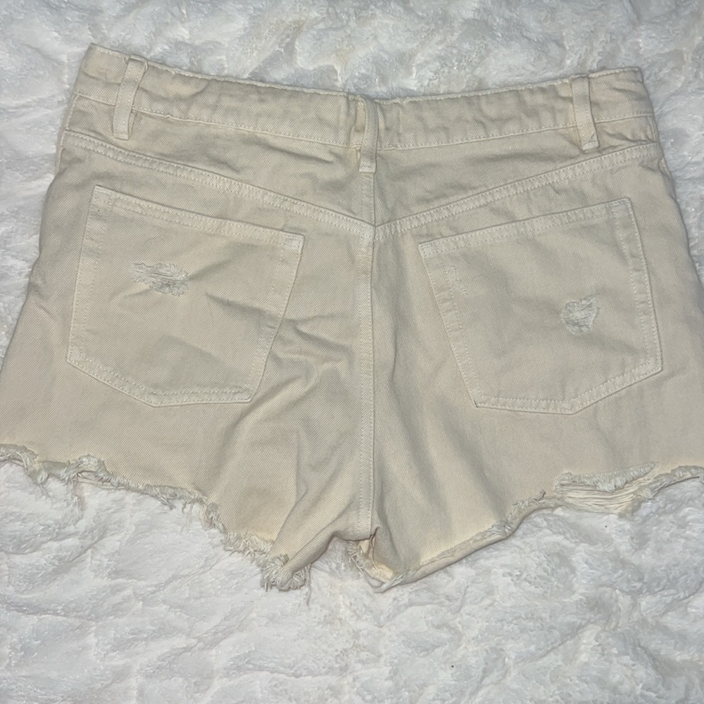 Zara Shorts - Picture 3 of 3